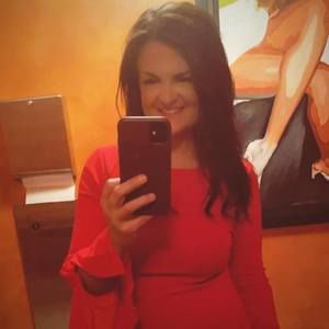 Meet your Posher, Chasni